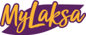 mylaksa-logo