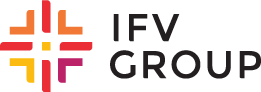 IFV GROUP